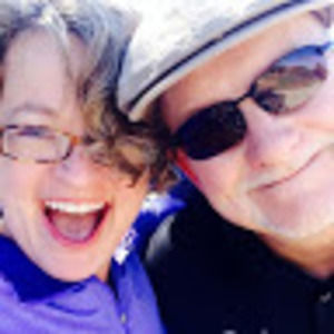 Meet your Posher, J. s.